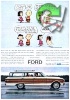 Ford 1963 21.jpg